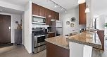 1102 58 Keefer Place