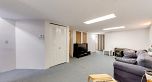 5871 Argyle Street