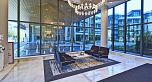 1310 3533 Ross Drive