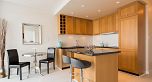 1805 821 Cambie Street