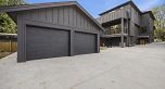 3116 W 42nd Avenue