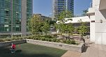 1805 821 Cambie Street