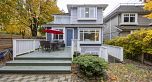 4203 W 14th Avenue