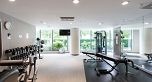 1506 980 Cooperage Way