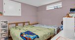 47 E 50th Avenue
