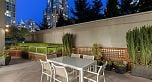 307 1009 Expo Boulevard