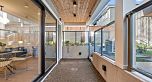 1143 W 33rd Avenue