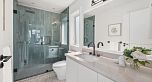 679 W 18th Avenue