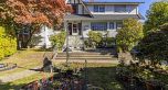 5950 Macdonald Street