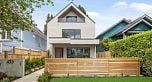 1 435 E 37th Avenue
