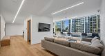 5901 1289 Hornby Street