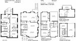 5187 Sherbrooke Street