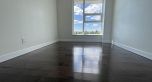 902 4083 Cambie Street