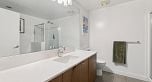 309 221 Union Street