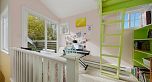 1320 Victoria Drive