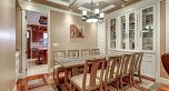 66 W 44th Avenue