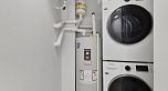 406 3050 KINGSWAY, Vancouver BC V5R 5J7