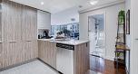 1807 1088 Richards Street