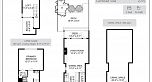1320 Victoria Drive