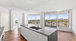 1505 8555 Granville Street