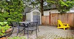 1320 Victoria Drive