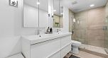 1314 W 7th Avenue