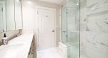 1310 3533 Ross Drive
