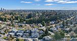 1 1183 W 33rd Avenue
