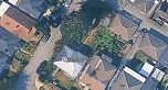 3507 Monmouth Avenue
