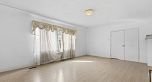 1479 W 57th Avenue