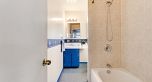 5871 Argyle Street