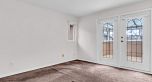 47 E 50th Avenue