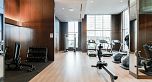 712 455 SW Marine Drive