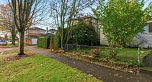 7963 Montcalm Street