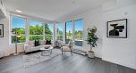 503 4908 Cambie Street