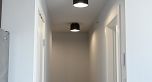 1403 888 Homer Street