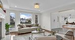 47 E 50th Avenue