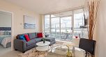 1805 821 Cambie Street
