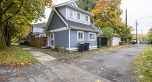 4203 W 14th Avenue