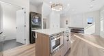 4318 Nanaimo Street