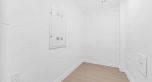2208 455 Sw Marine Drive