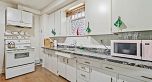 7963 Montcalm Street