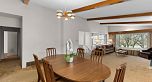 191 W 60th Avenue