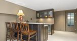 5149 Connaught Drive