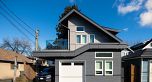 1346 E 11th Avenue