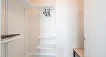 1805 821 Cambie Street