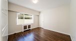 106 1972 Robson Street