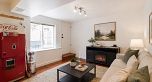 454 E 28th Avenue