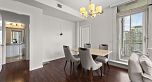 1705 1211 Melville Street