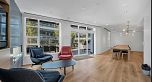 5901 1289 Hornby Street